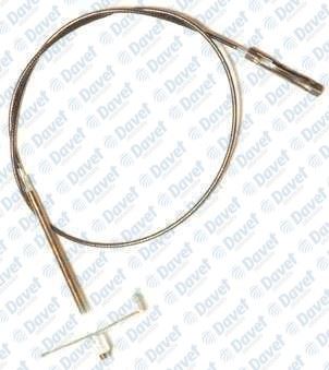 CAV-4602746 El Fren Teli Orta Transit V184 01-